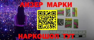 не бодяженный Свободный
