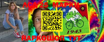 не бодяженный Свободный