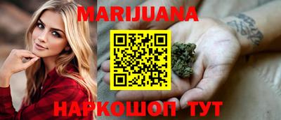 не бодяженный Свободный