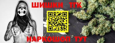 не бодяженный Свободный