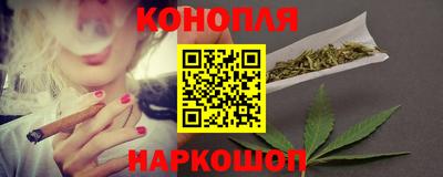 не бодяженный Свободный