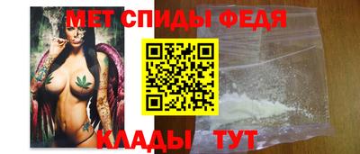 не бодяженный Свободный