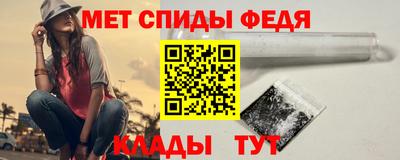 не бодяженный Свободный