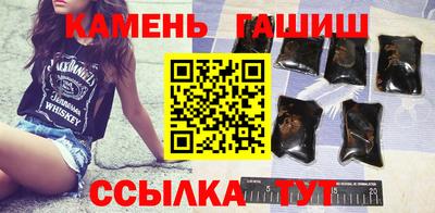 не бодяженный Свободный