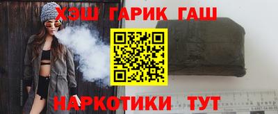 не бодяженный Свободный