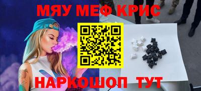 не бодяженный Свободный